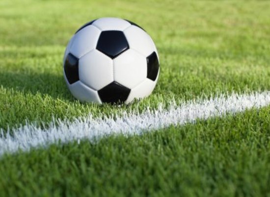 Федерация футбола Волгоградской области получила аккредитацию