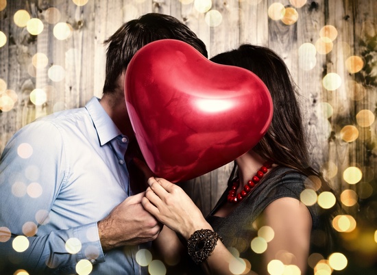 Волгоградцы отпразднуют День всех влюблённых: как провести и куда пойти