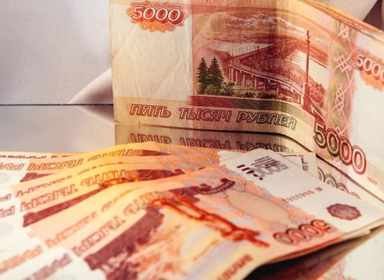 Волгоградцы могут получать зарплату в 220 тысяч рублей