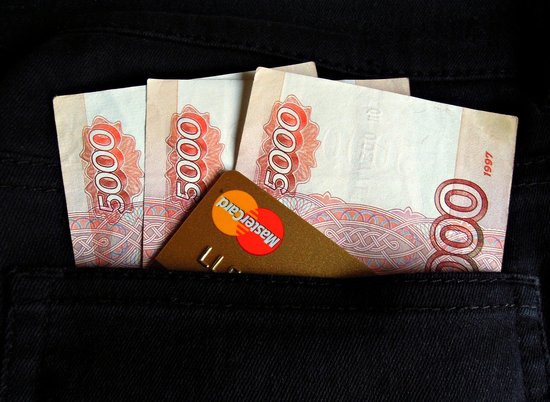 Волгоградские оперативники задержали расхитителя купюроприемника