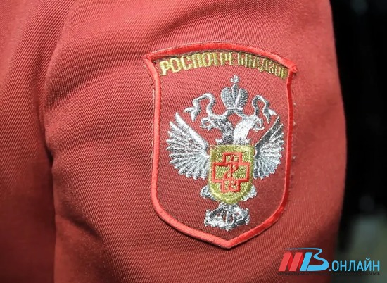 16 классов в школах Волгоградской области ушли на дистанционку из-за COVID-19