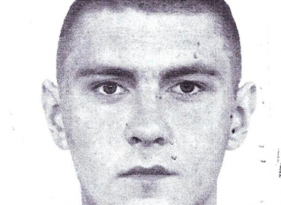 В Волгограде ищут пропавшего зимой 31-летнего мужчину