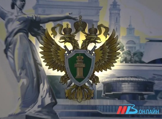 Директора МУПа под Волгоградом уволили за хищение 250 000 рублей