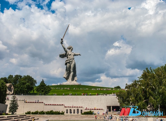 Волгоградская область может стать частью всероссийского блог-тура
