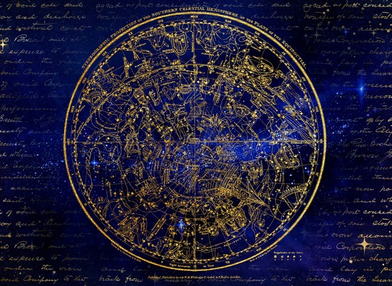 Гороскоп на неделю: что можно и нельзя делать с 9 по 15 августа - рекомендации астролога