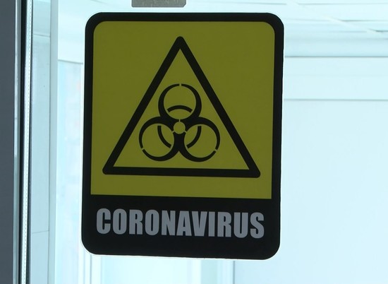 17 человек с коронавирусом умерли в Волгограде и области