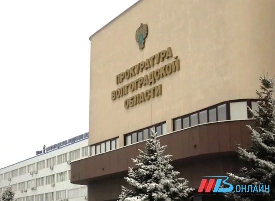 Три человека в Волгоградской области получили тюремные сроки за обман 24-х пенсионеров