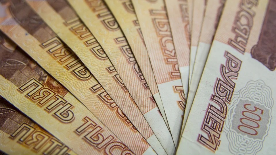 В Волгограде за 105 млн рублей продают арендный бизнес