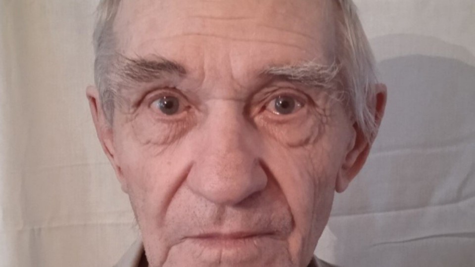 Под Волгоградом нашли пропавшего 85-летнего пенсионера