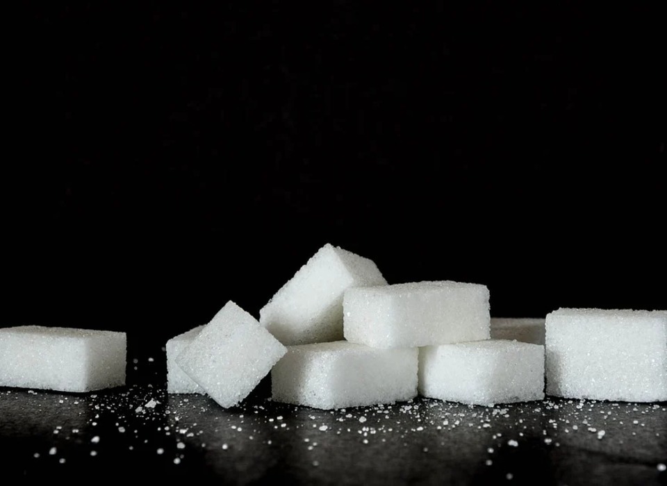 Горькая правда о сахаре: полезен он или нет?