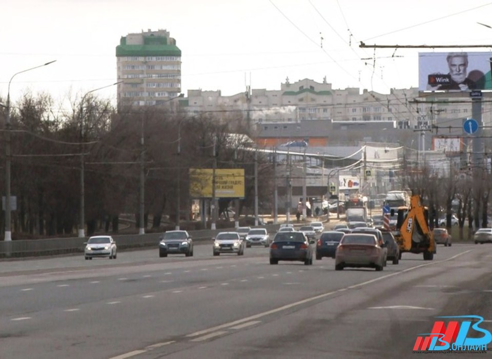В Волгограде определят лучшую идею застройки бывшего тракторного завода