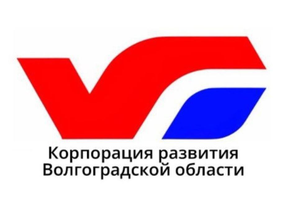 Волгоградцев приглашают подписаться на официальные каналы Корпорации развития региона