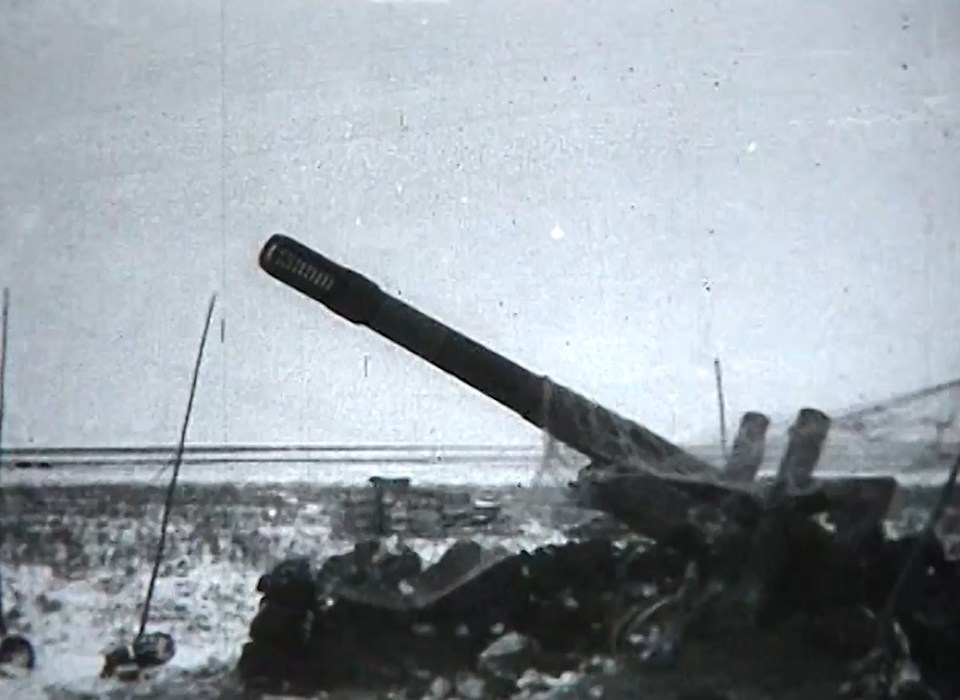 Операция «Кольцо»: 80 лет назад начался заключительный этап Сталинградской битвы