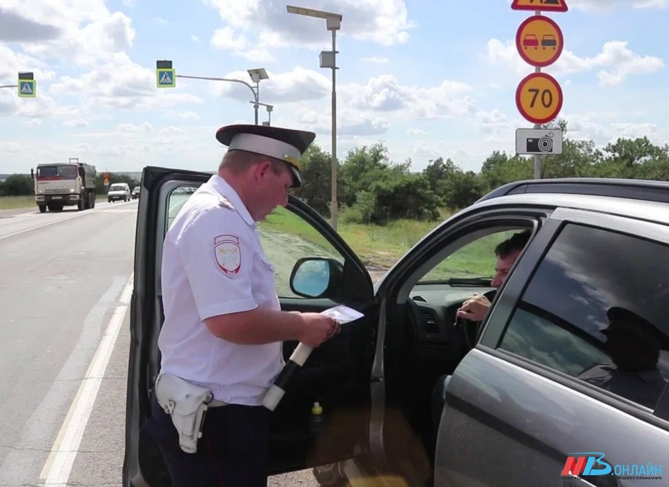 Депутата Александра Осипова задержали по дороге из Волгограда
