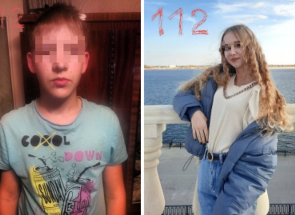 В Волгоградской области 17-летнего школьника, напавшего с ножом на одноклассницу, арестовал суд