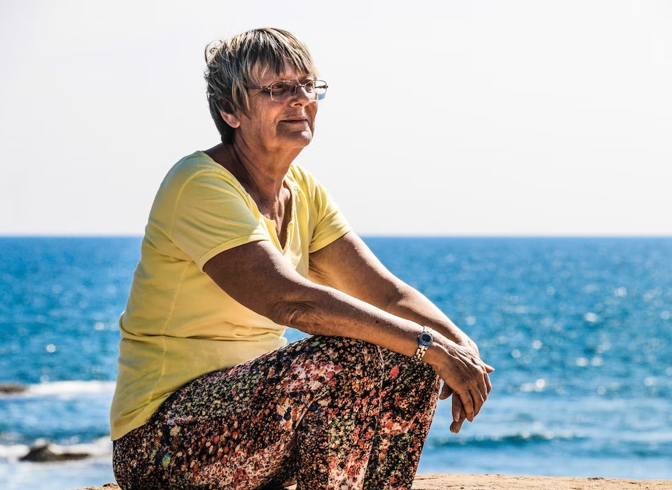 Волгоградцам назвали 8 стран, где можно жить припеваючи на свою пенсию