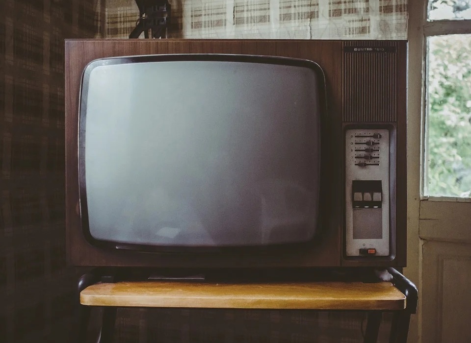 В Волгоградской области с 17 июля временно отключат ТВ и радио