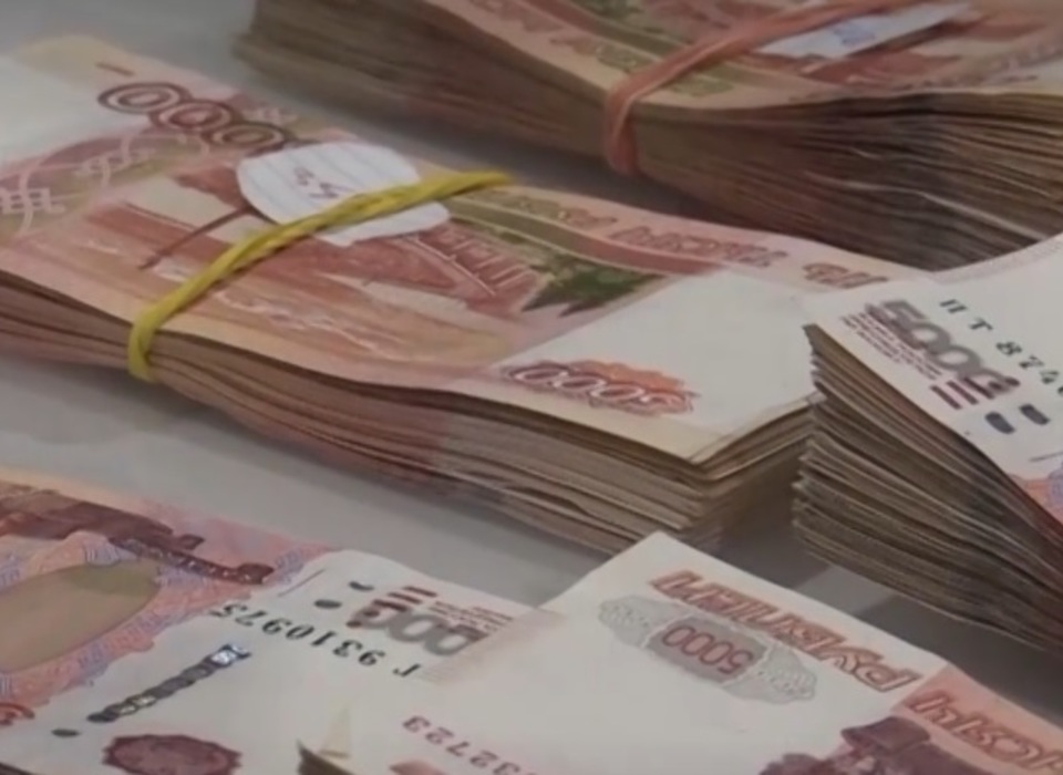 Сообщники из Волгоградской области провернули аферу с маткапиталом на 30 млн рублей