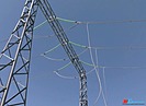 В Волгоградской области установят 12 новых столбов для электролиний