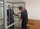 Суд в Волгограде отправил в СИЗО под арест подростка за нападение на участника СВО