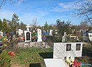 В Волгограде увеличат размер пособия на погребение умерших родственников