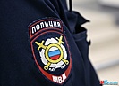 В Волгограде разыскивается водитель мопеда, который сбил 12-летнюю девочку