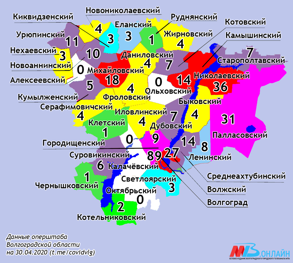 Погода в михайловке волгоградской области киквидзенский район