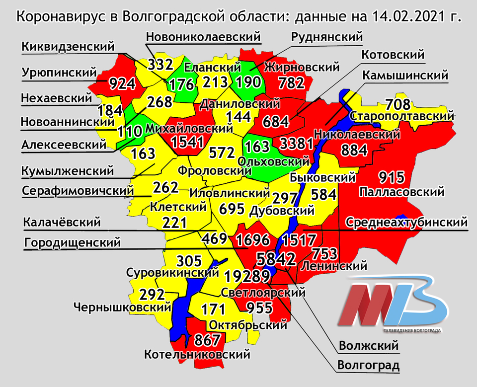 Волжский Волгоград.