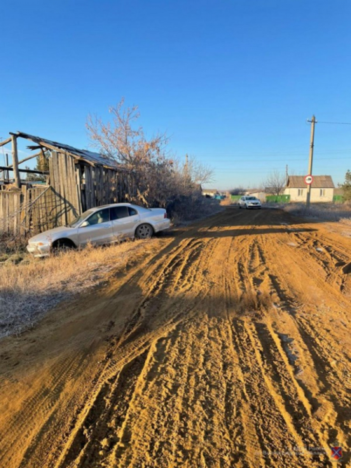 Погода в селе медведица