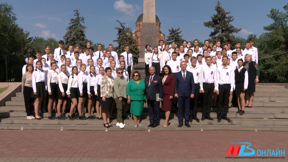 Школа номер 1 волгоград. Пост номер 1 Волгоград школа 1. Школа 116 Волгоград. Пост 1 Волгоград школа 43. Заступает на пост номер 1 школа 26 Волгоград.