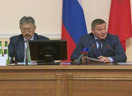 Заплати налоги