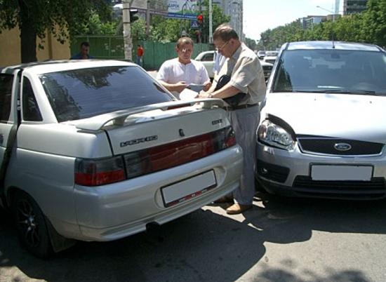 Помоги себе сам