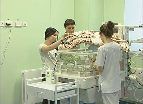 ДЕНЬ РЕБЕНКА