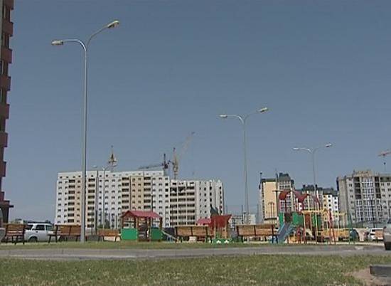 ВЫГОДНАЯ ИПТЕКА