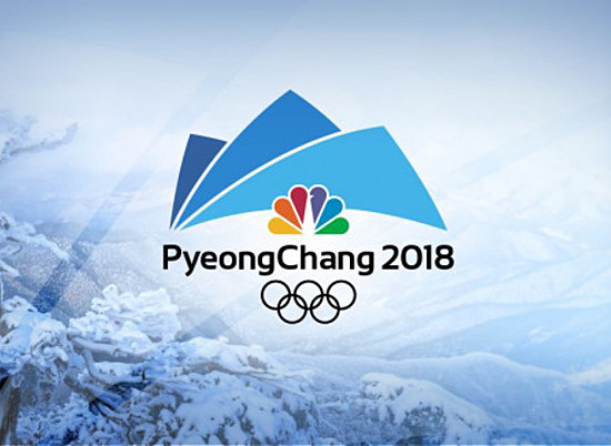 Американское информагентство Associated Press назвало итоговое место олимпийцев России в Пхенчхане