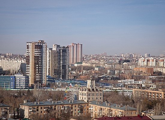 В Волгоградской области более 12 тысяч потребителей пожаловались на некачественные товары и услуги в прошлом году