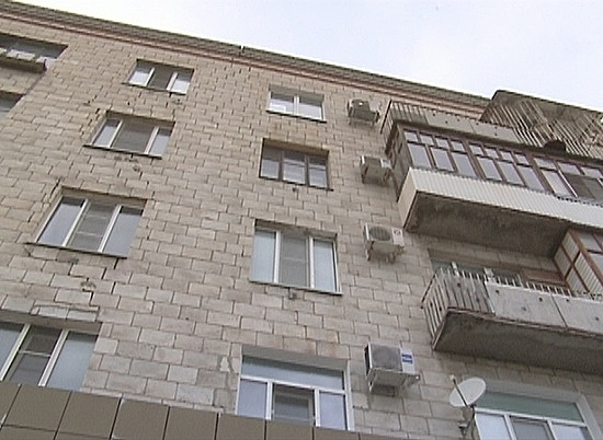 Суд Центрального района открыл рабочим доступ в пять волгоградских квартир