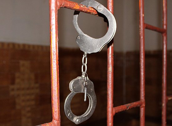 Участники «Октябрьского джамаата» на четверых получили четверть века лишения свободы