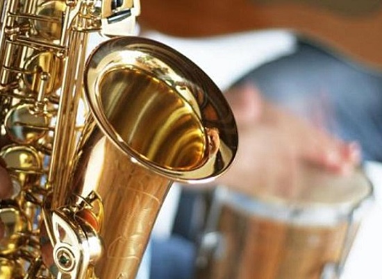 В Волгограде впервые состоится открытый городской фестиваль саксофонистов