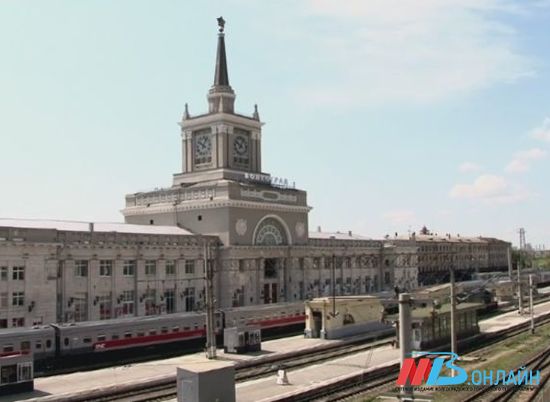 В 2018 году Волгоградская область готова принять почти 1,5 тысячи соотечественников