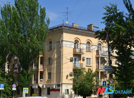 УК Волгограда проверят исправность тепловых счетчиков в многоэтажках до 15 сентября