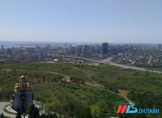 Волгоградская область располагает ресурсом для улучшения позиций в туристических рейтингах