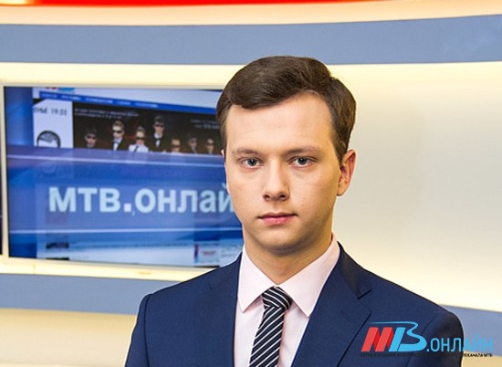 Иван Богданов: «Чемпионат мира больше всего запомнился журналистам»