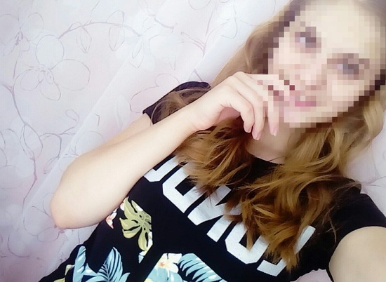 18-летняя жительница Волгограда ищет в соцсетях биологическую мать