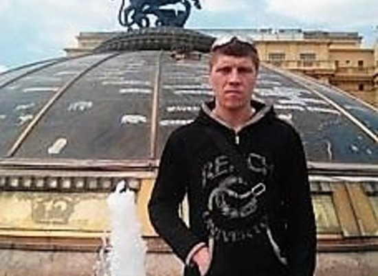 Житель Волгоградской области исчез после ссоры с женой