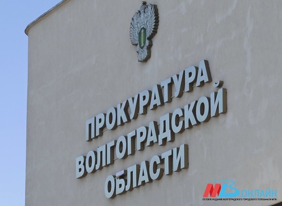 В Волгограде суд рассмотрит дело наркокурьеров из ОПГ