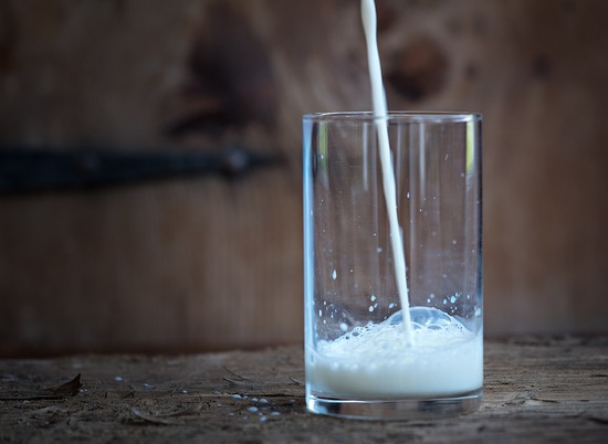 Волгоградцы узнали, что 20% молочной продукции в РФ - фальсификат