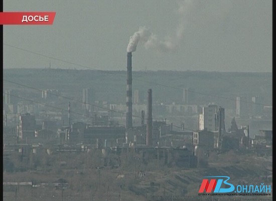 Аккумуляторный завод в Светлоярском районе остается на контроле Росприроднадзора