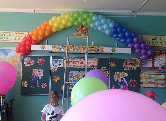 Во Фроловском районе Волгоградской области открылась новая дошкольная группа на 20 мест
