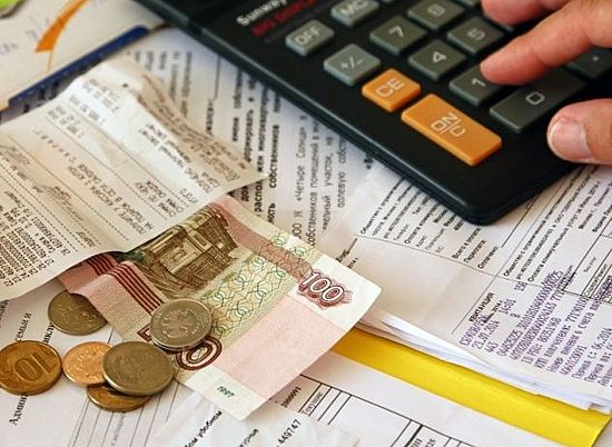 В Волгограде Сбербанк вернет плательщикам незаконно начисленную комиссию за капремонт